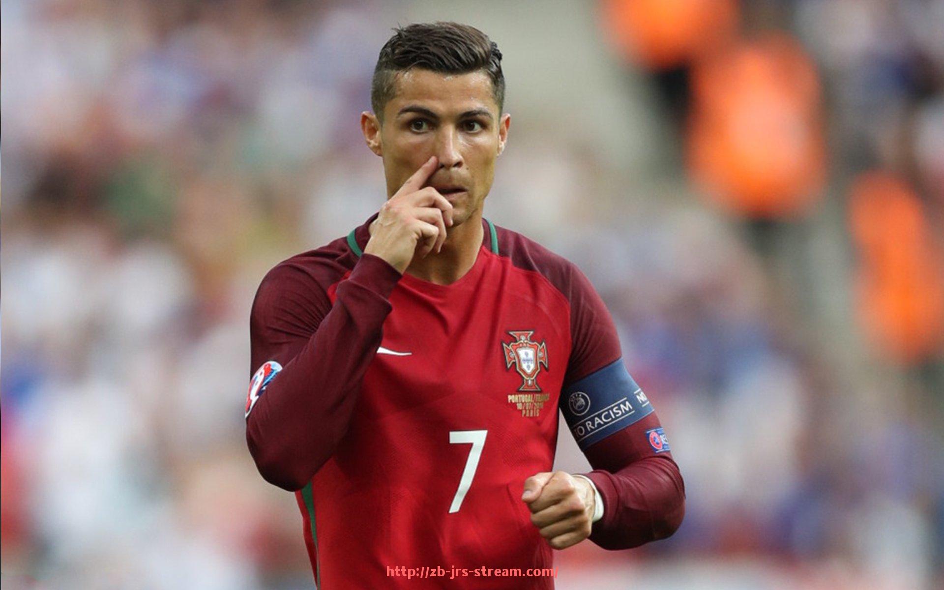 jrs直播-FIFA18游戏中英超教练有哪些特色？玩家如何评价？（fifa18教练生涯）