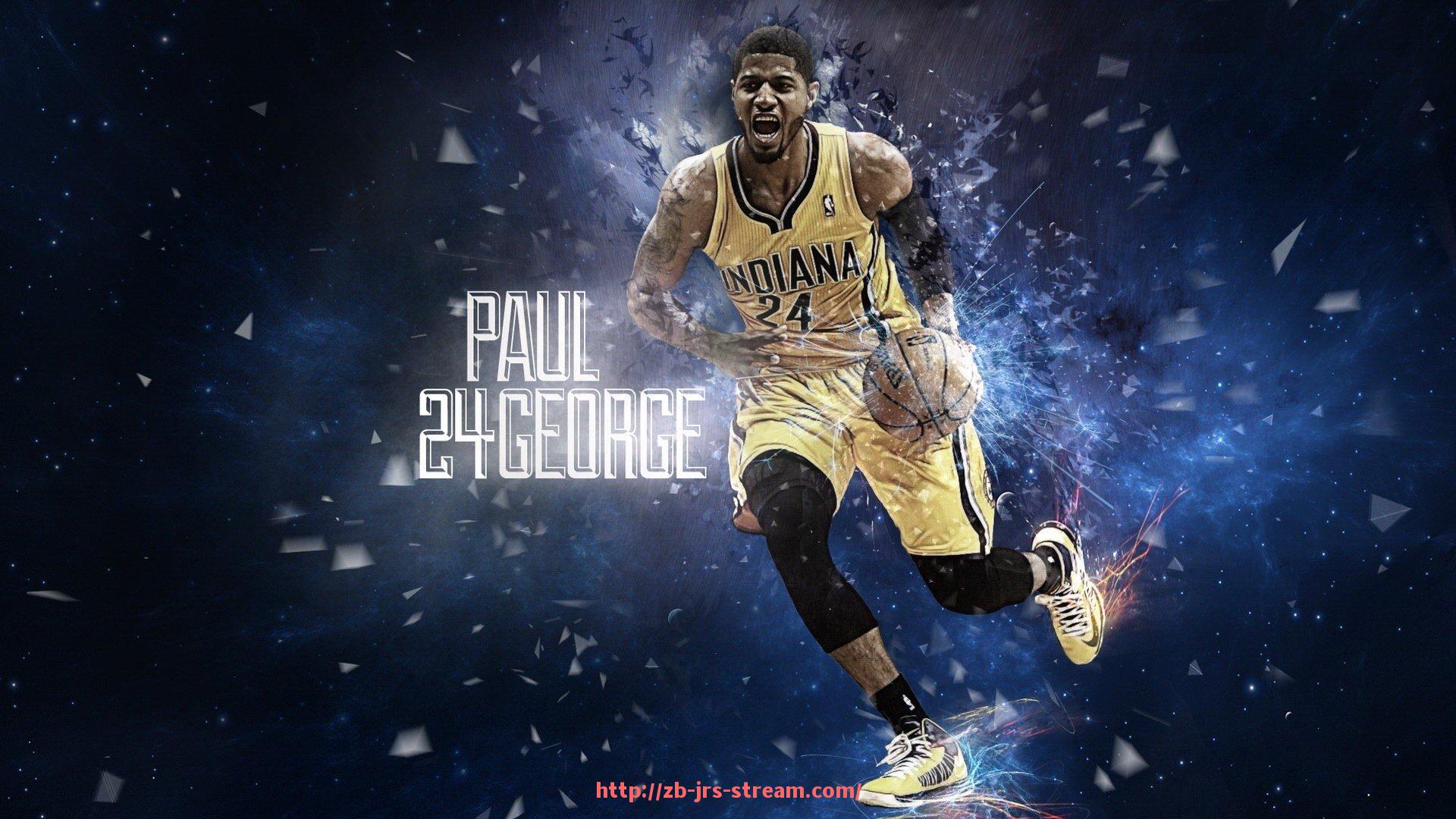 jrs直播-低调看球NBA直播平台的特色和优势（低调看球nba直播平台的特色和优势有哪些）
