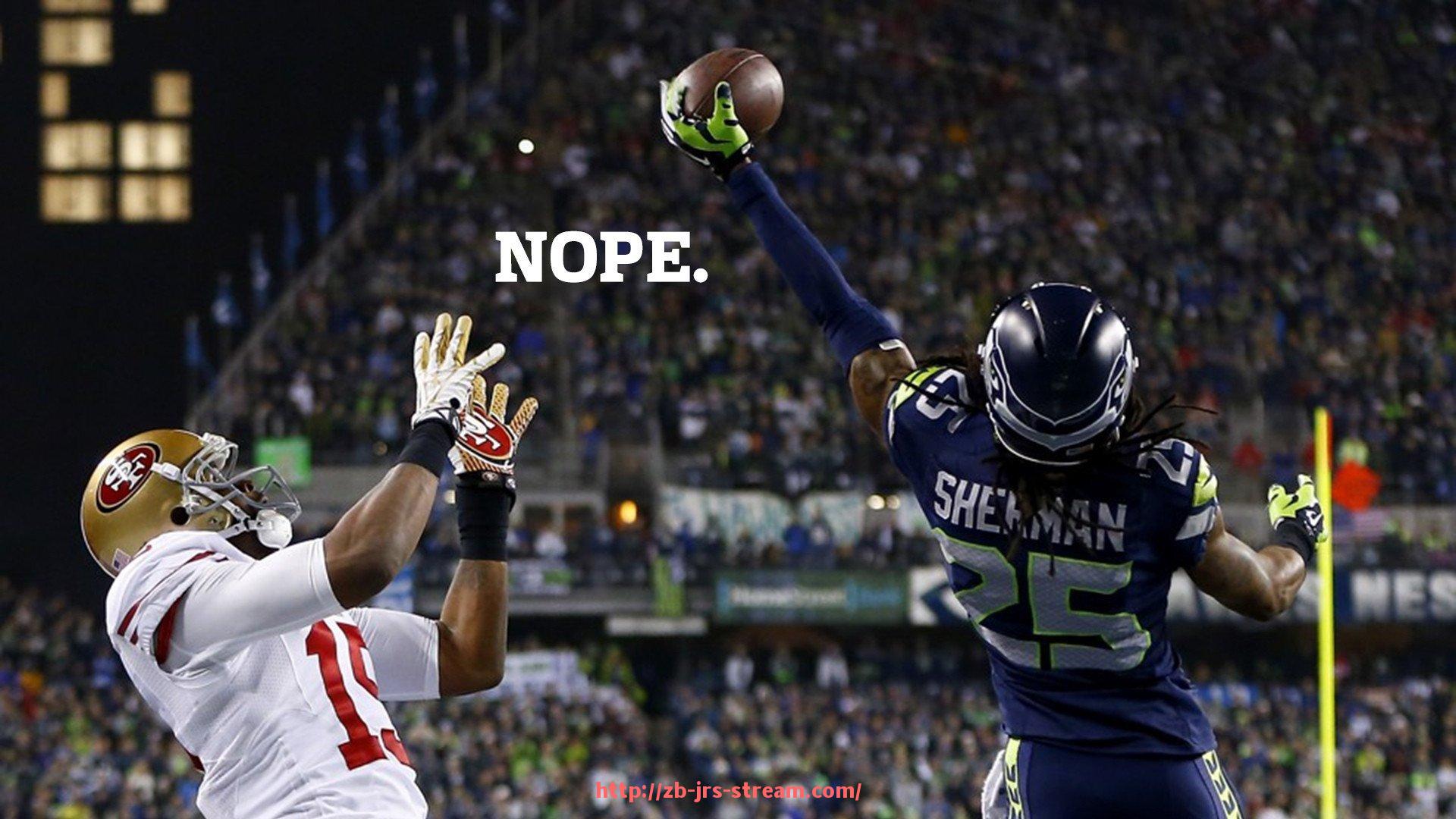 jrs直播-世俱杯裁判电子设备使用安全规范与操作手册修订方案