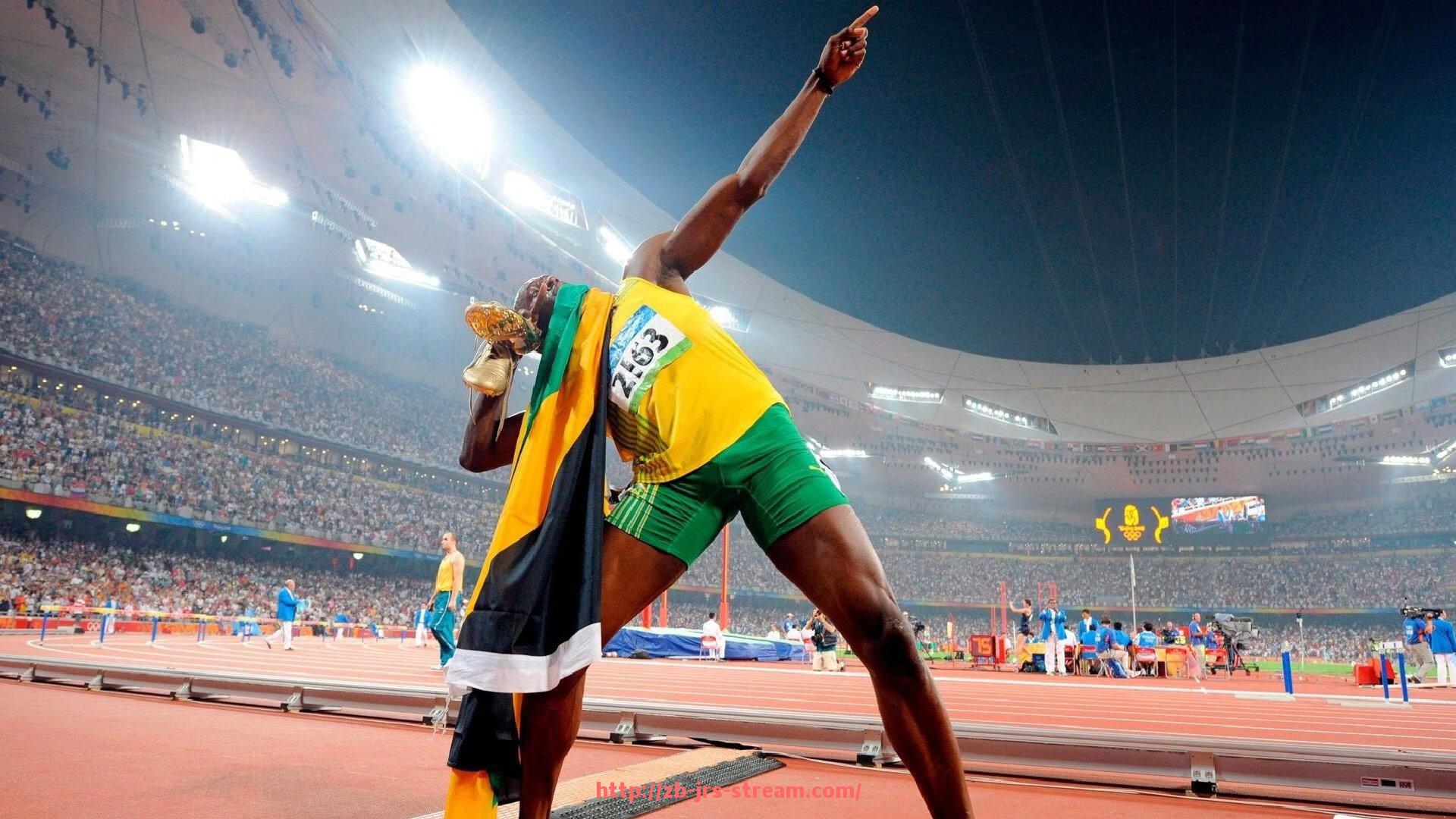 jrs直播-世俱杯视频缓存位置在哪里修改最方便