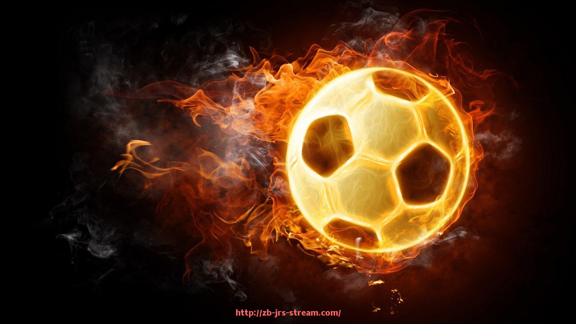 jrs直播-世俱杯赛事官方新闻发布流程与信息审核机制