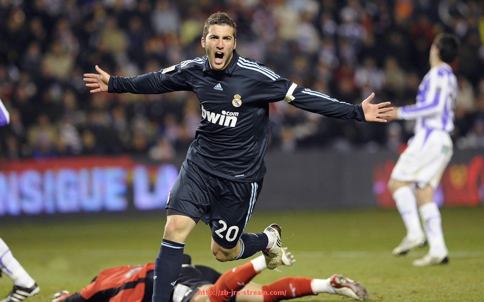 jrs直播-世俱杯赛事数据备份与恢复流程规范化管理与技术支持