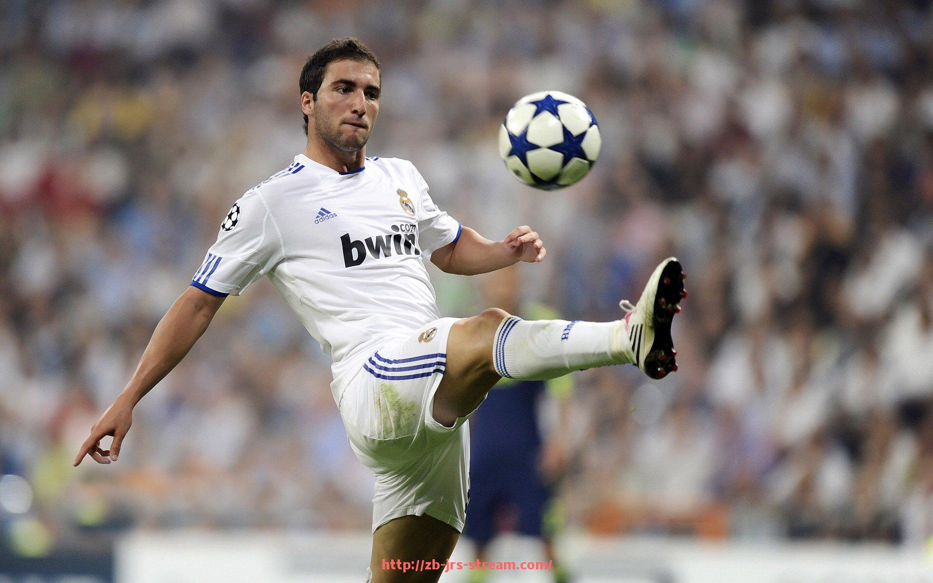 jrs直播-世俱杯赛场医疗保障机制解析:紧急响应与专业配置