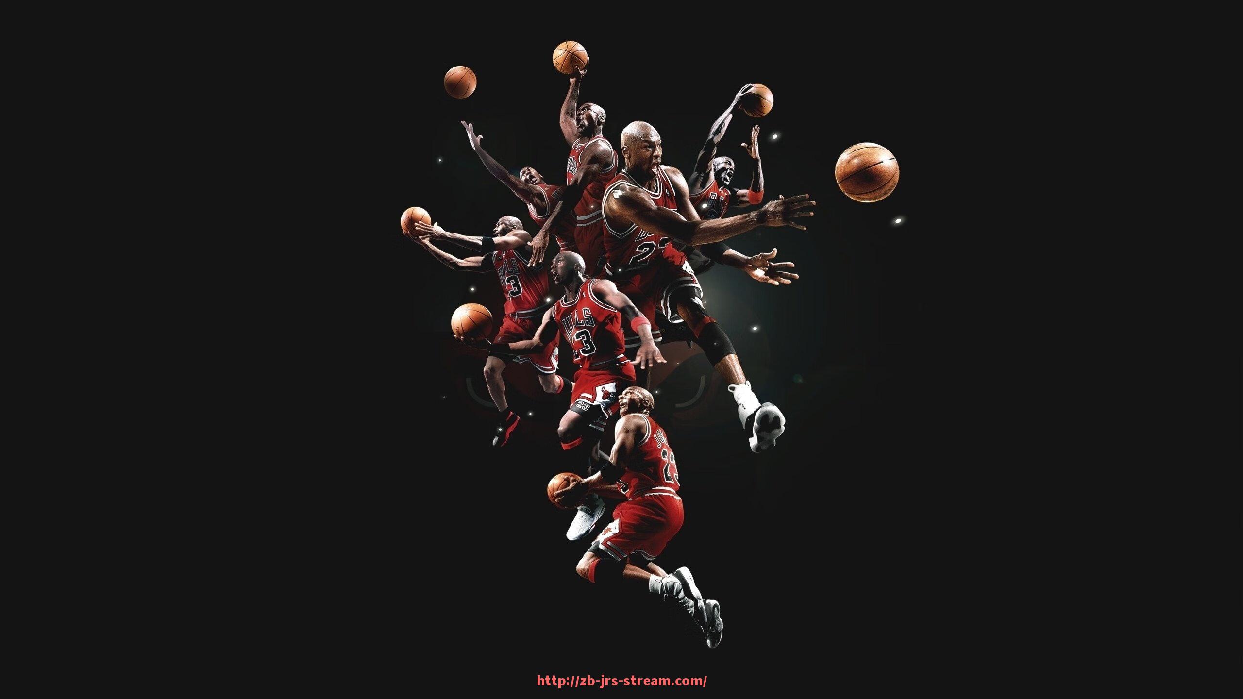 jrs直播-世俱杯赛场医疗保障机制解析:紧急响应与专业配置