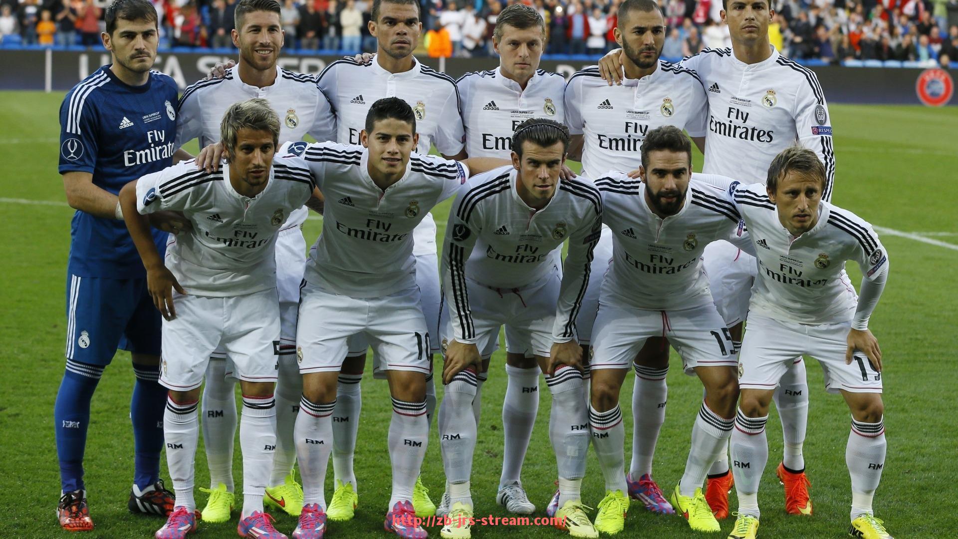 jrs直播-世俱杯赞助品牌市场拓展策略与竞争优势