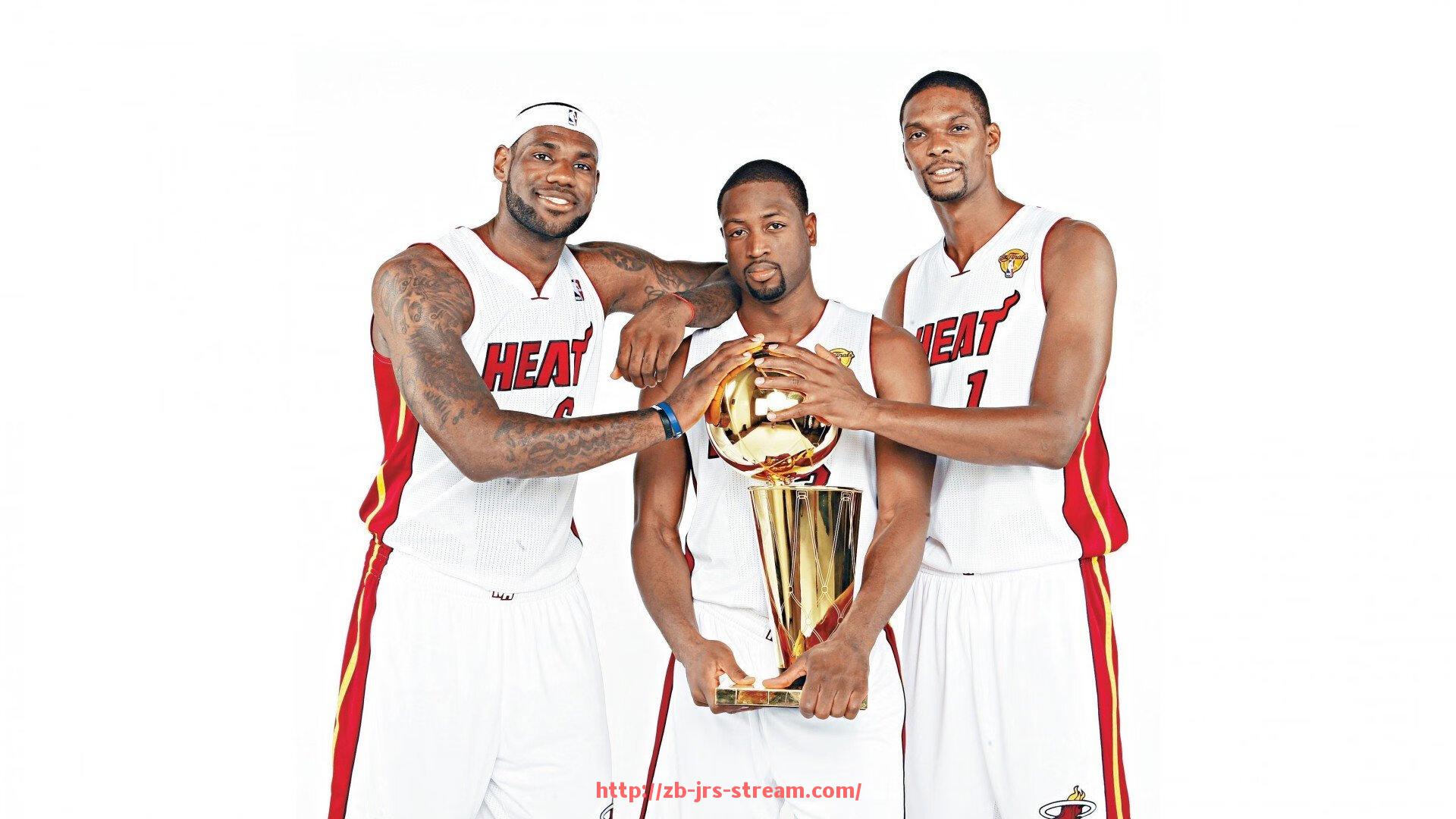 jrs直播-世俱杯转播后台内容审核流程与AI识别模型深度融合研究