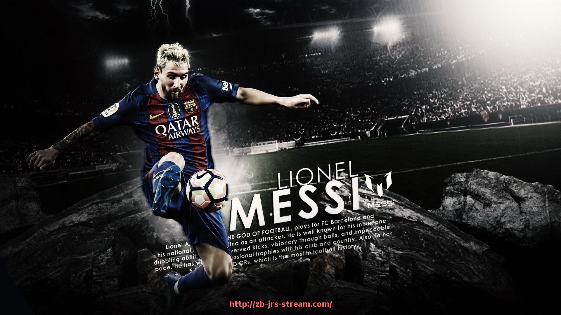 jrs直播-世俱杯进球类型分类统计：头球、远射、点球比例对比