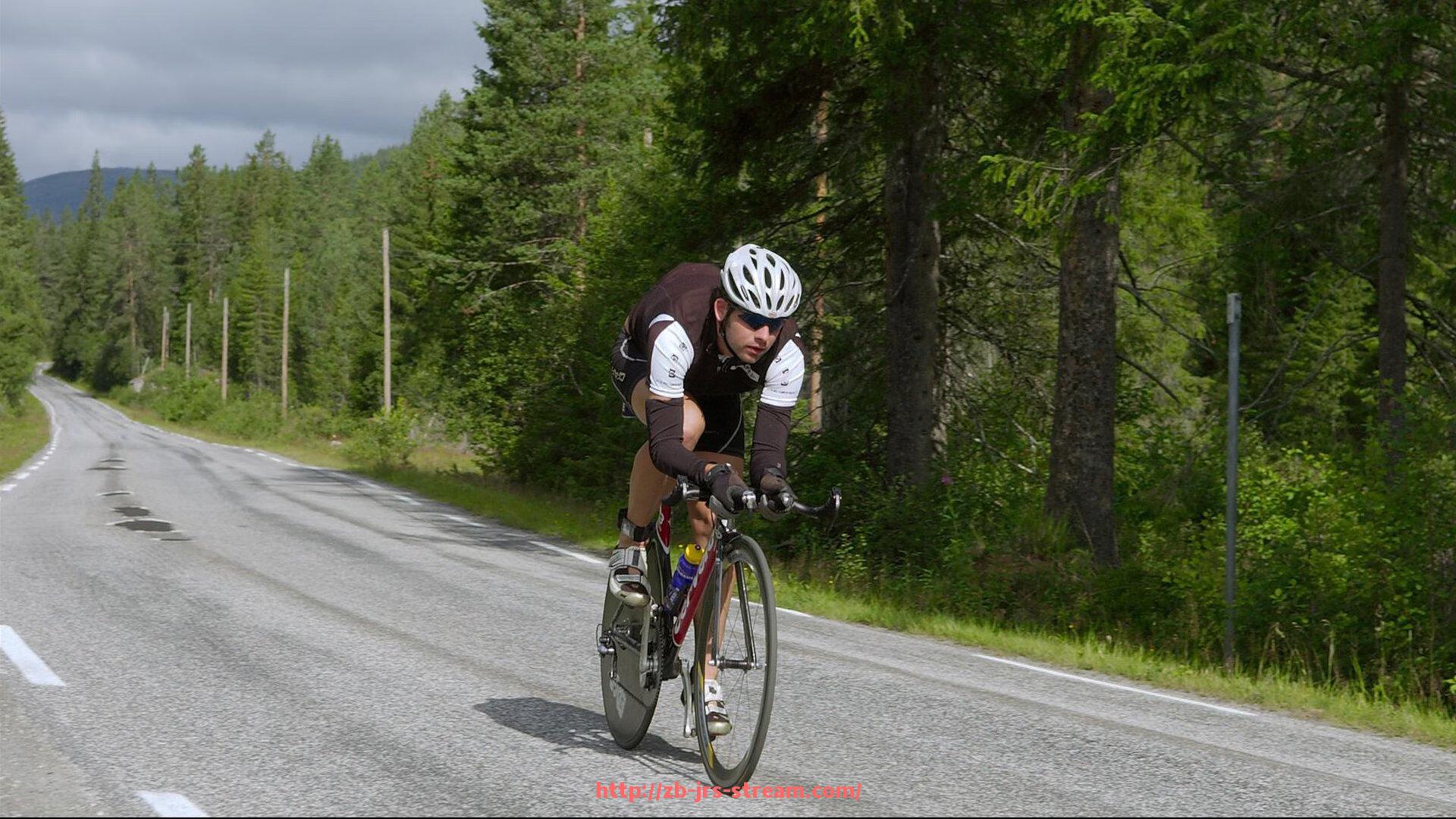 jrs直播-世俱杯进球类型分类统计：头球、远射、点球比例对比