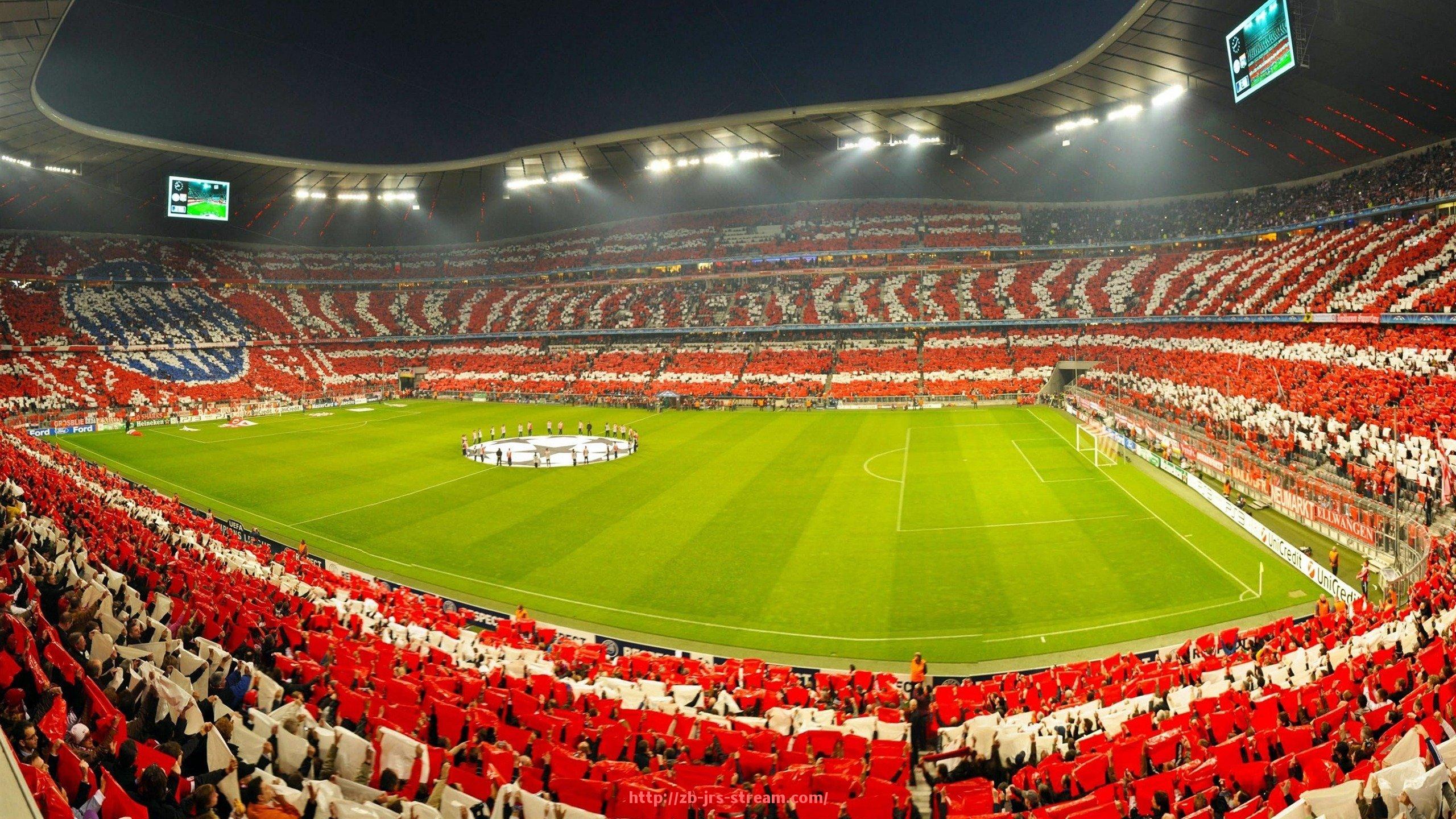 jrs直播-中超联赛360直播平台赛程及赛事推荐