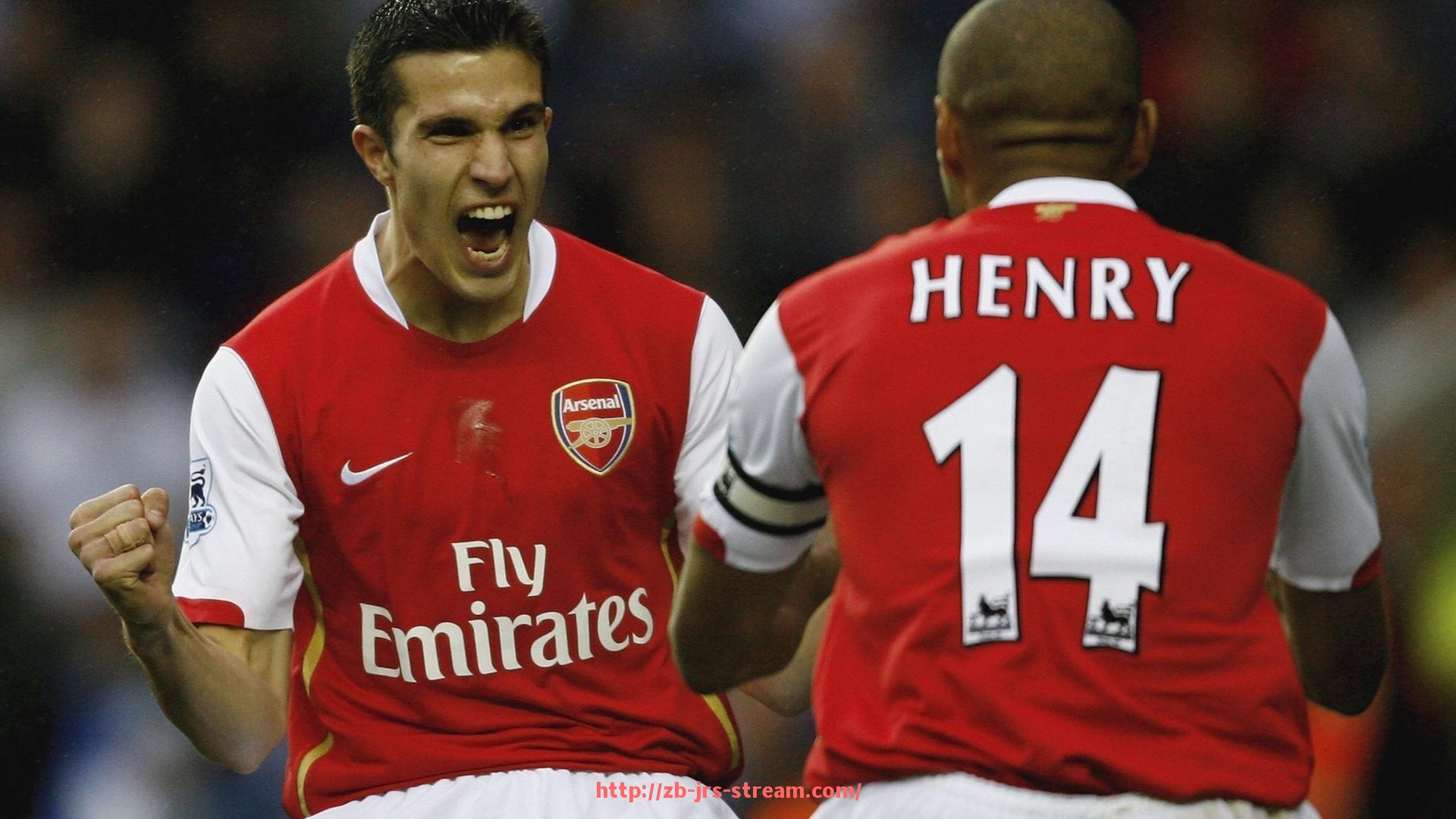 jrs直播-中超联赛国家集训队组建现状与未来发展展望