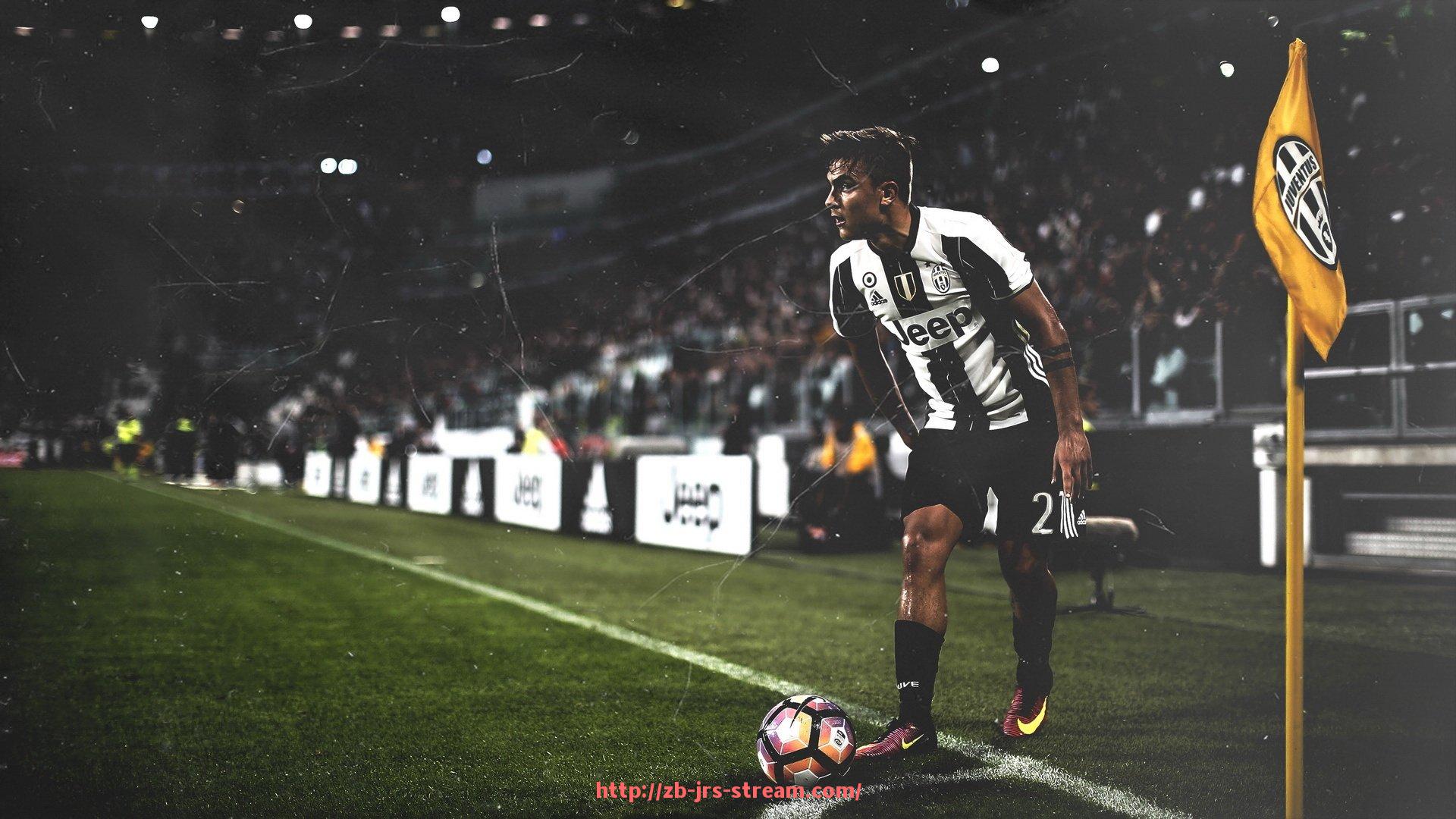 jrs直播-中超赛程与足协杯比赛时间协调分析