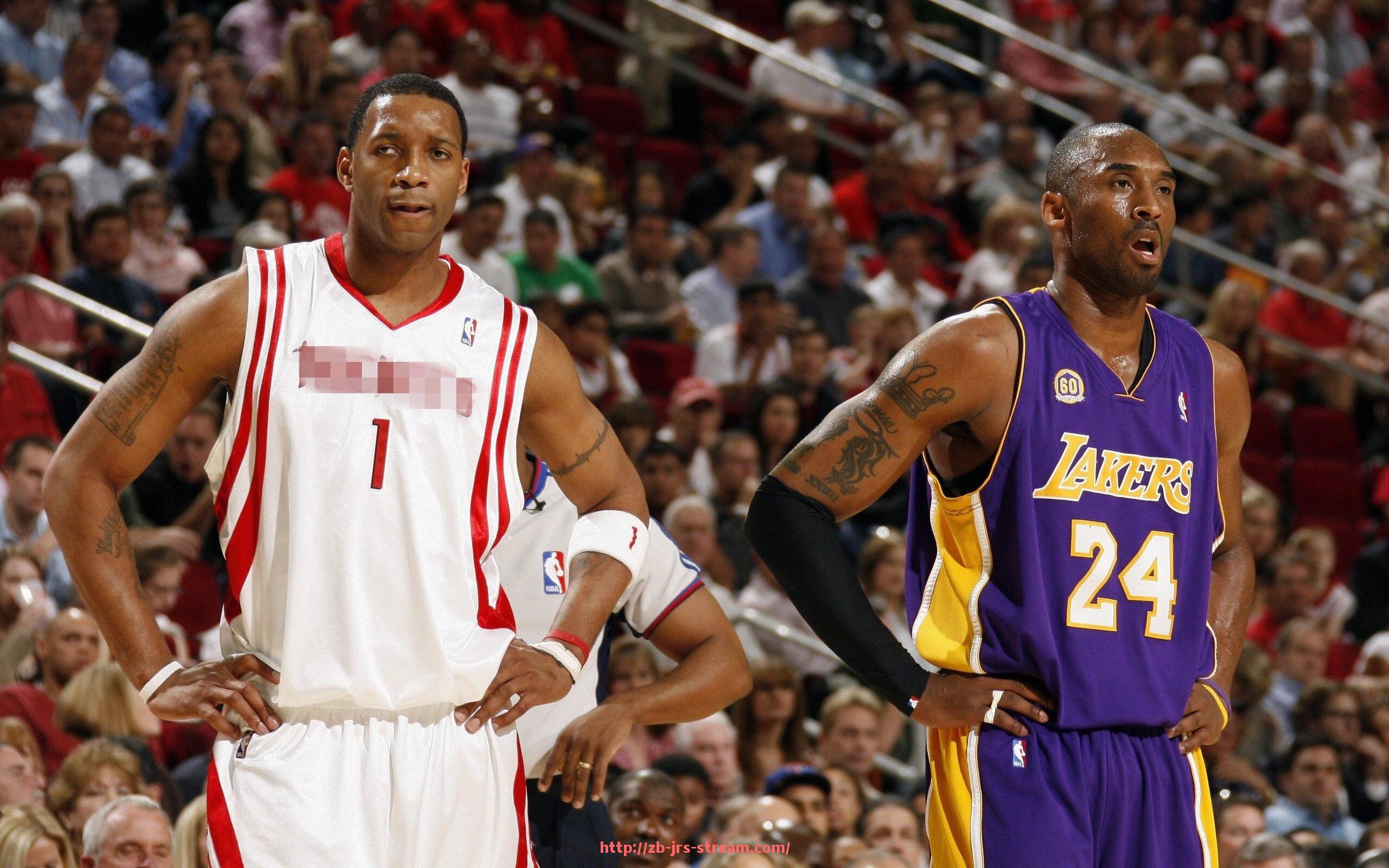 jrs直播-健身器材图片及价格：热门健身器材图片展示与市场报价一览