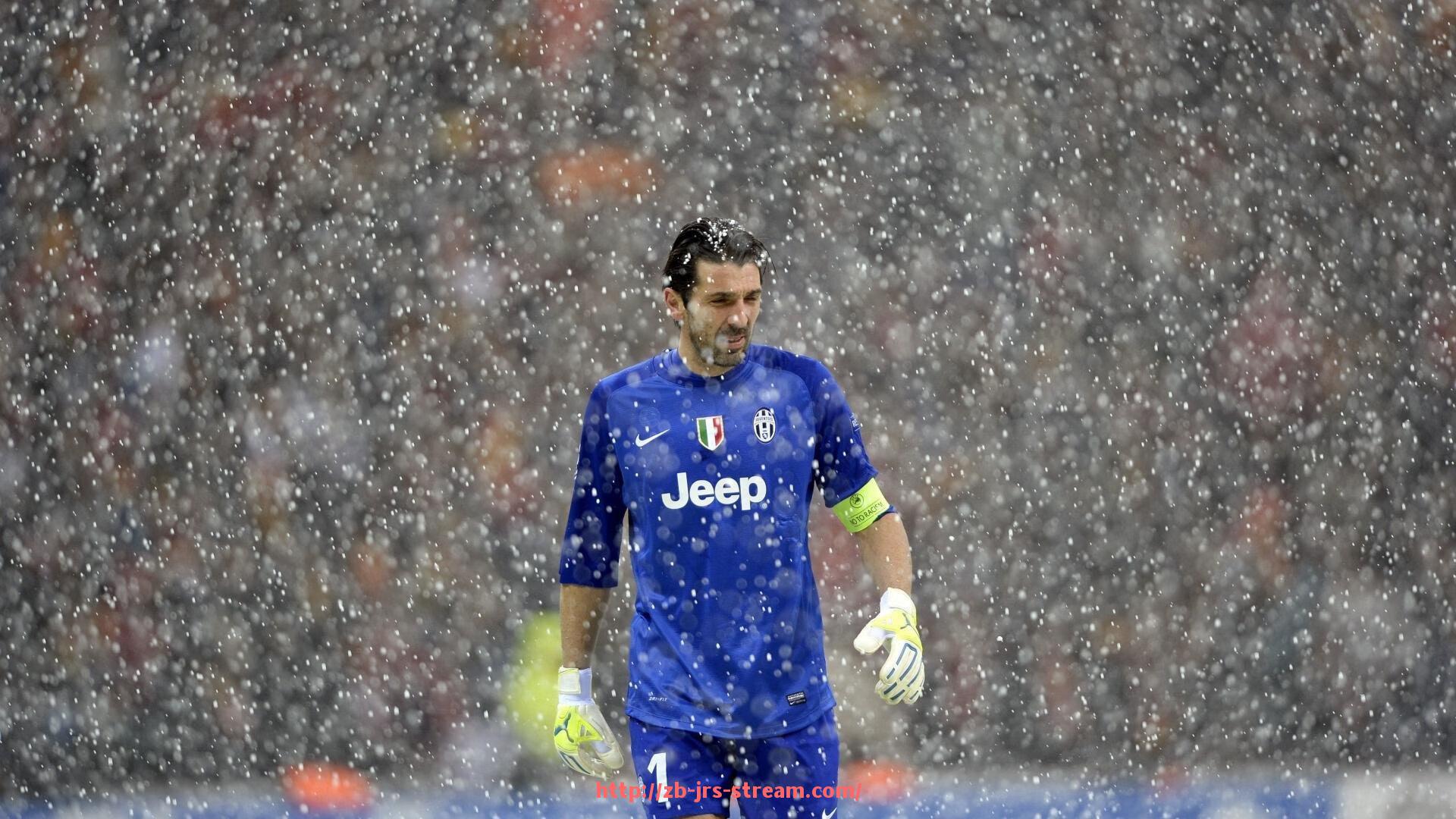 jrs直播-健身器材盘点表格模板下载及器材管理建议