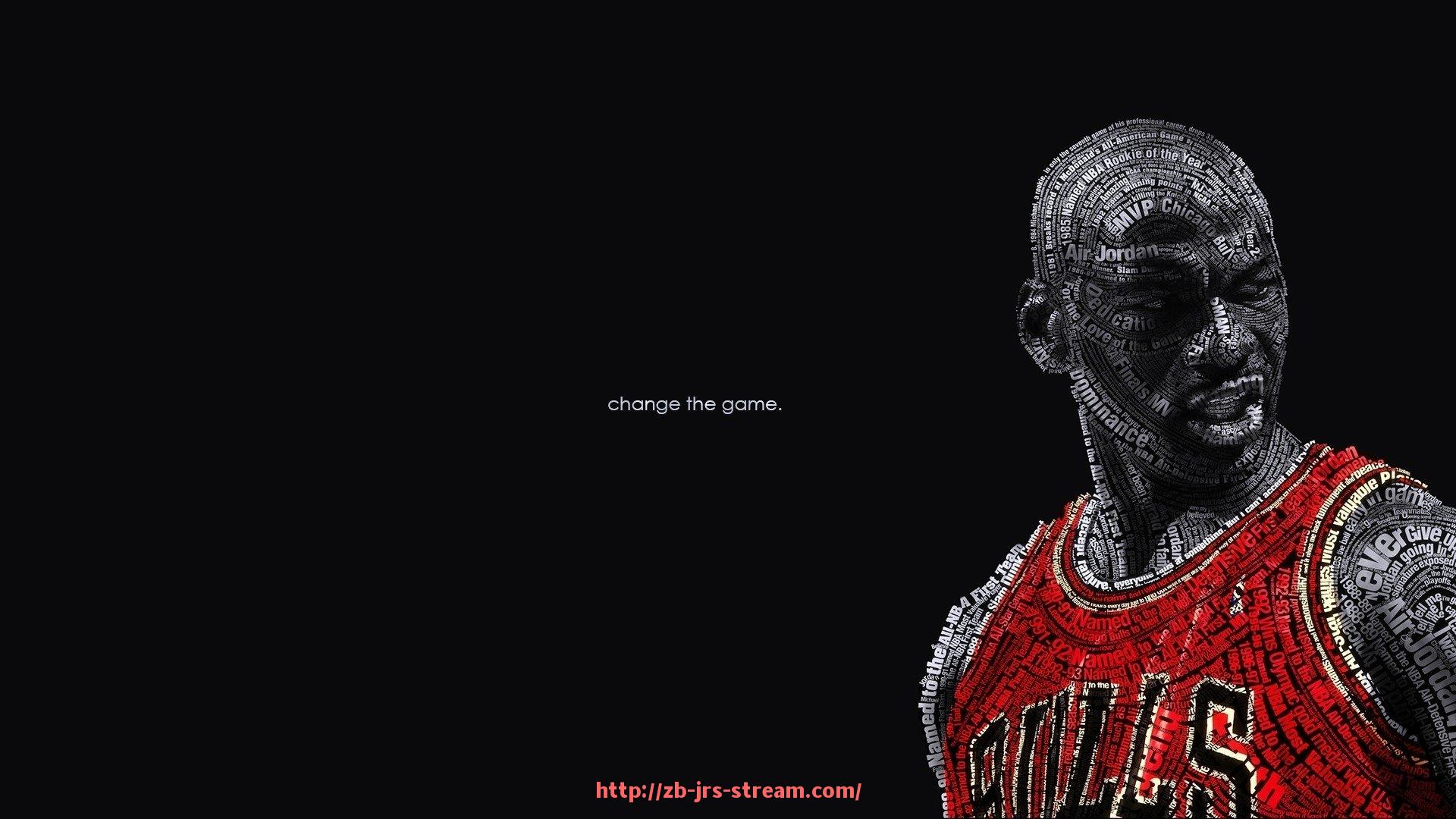 jrs直播-全球视角下的世俱杯球衣市场规模与消费趋势