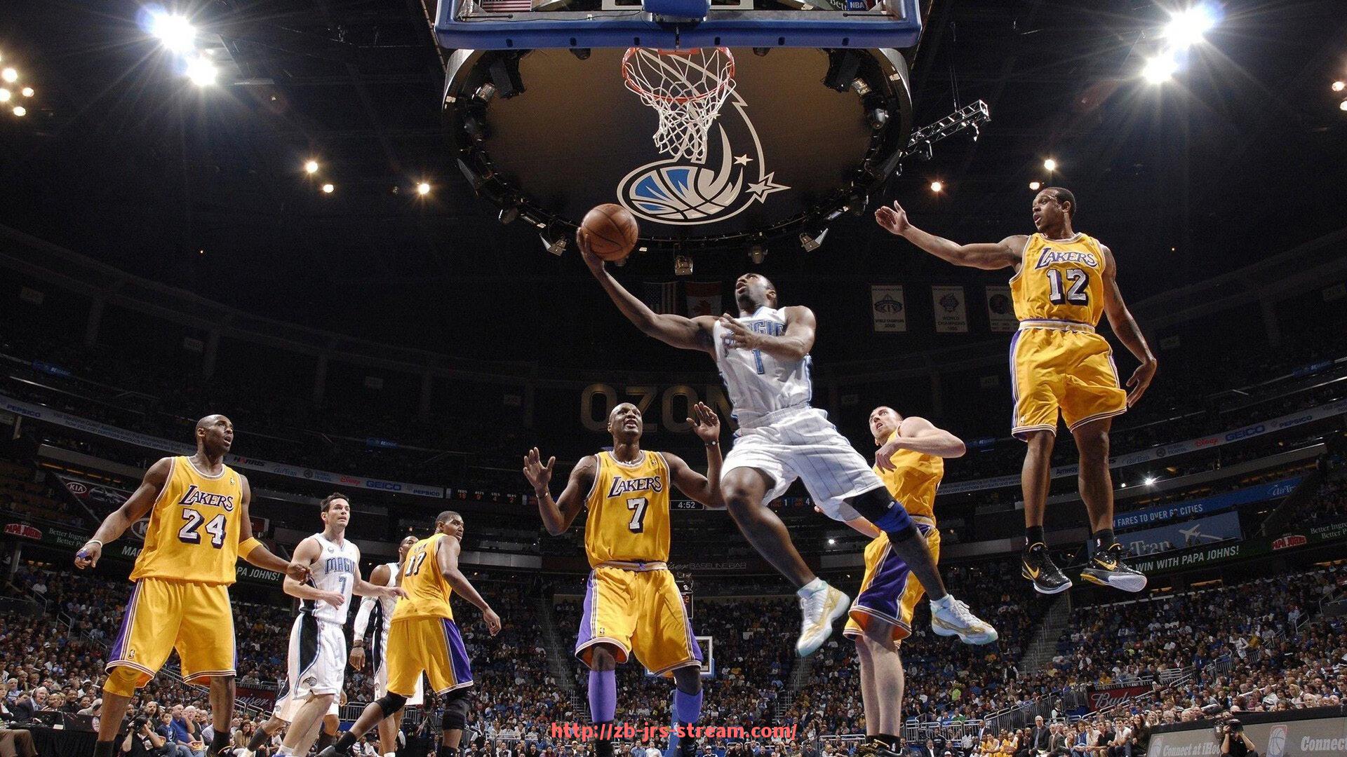 jrs直播-制定世俱杯赛事赞助资金分配方案:公平分配与效率并重的策略