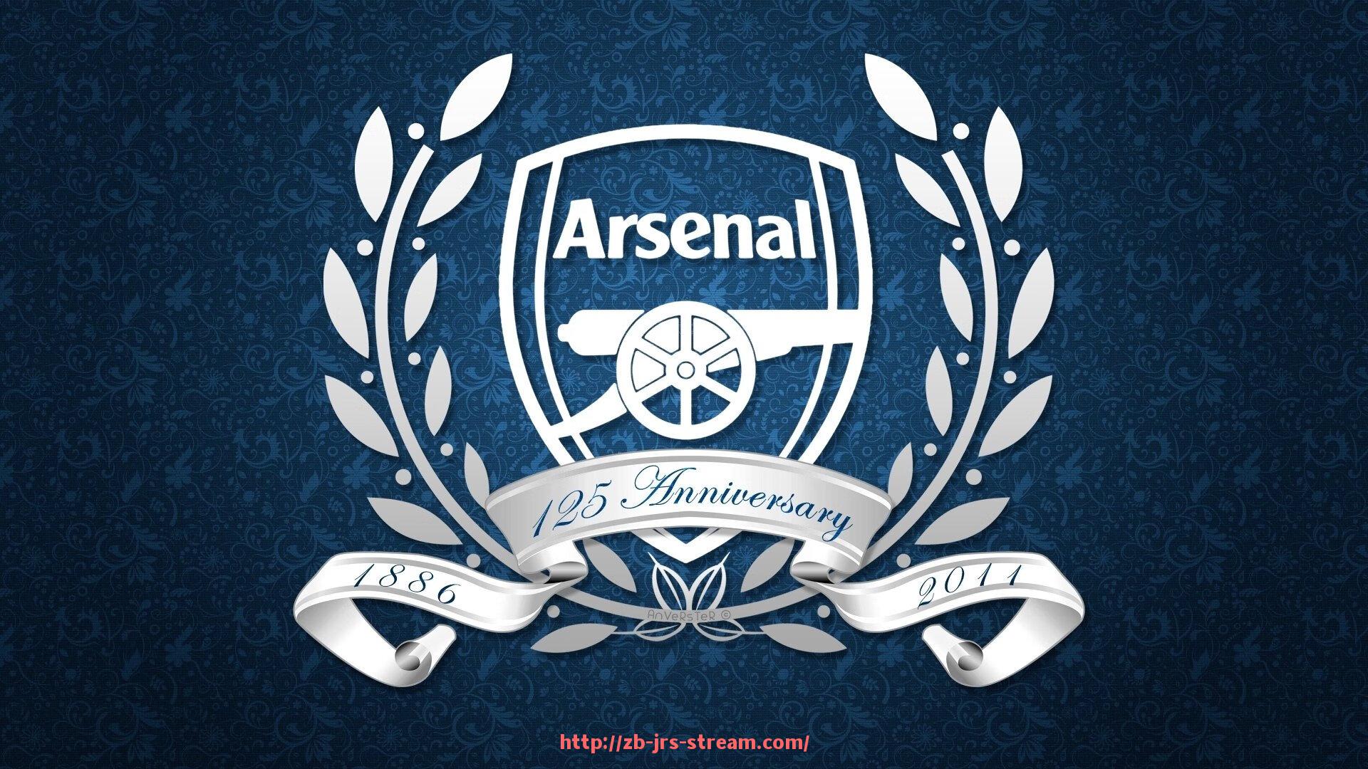 jrs直播-欧冠夺冠奖金分配标准与历史奖金总额