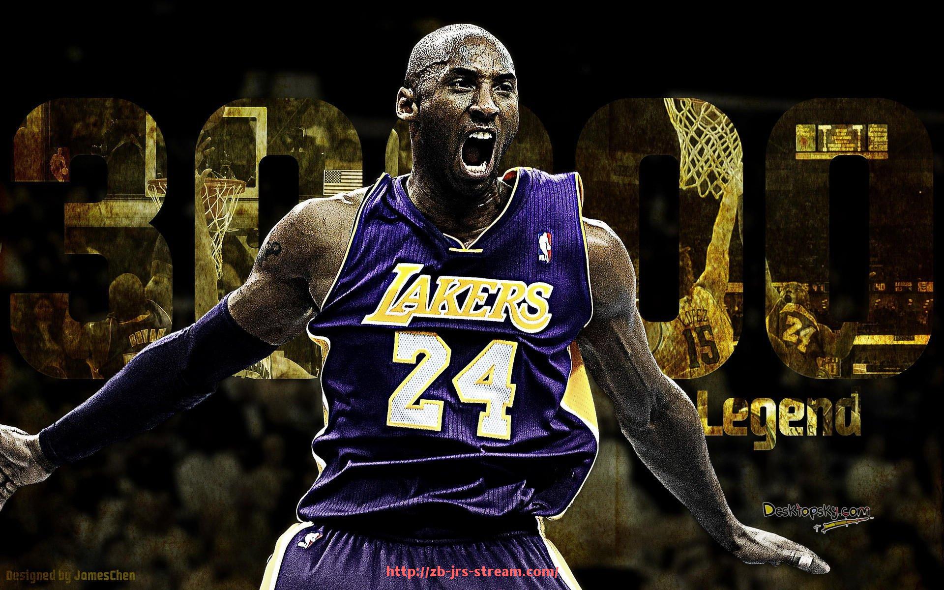 jrs直播-火箭队历史经典比赛盘点：十大逆转与绝杀时刻