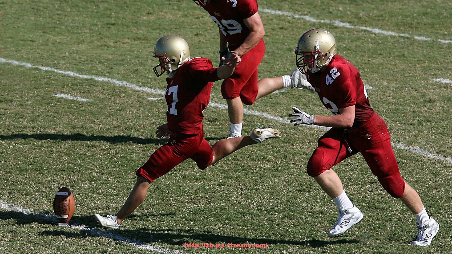 jrs直播-火箭队对尼克斯的比赛全集及精彩亮点