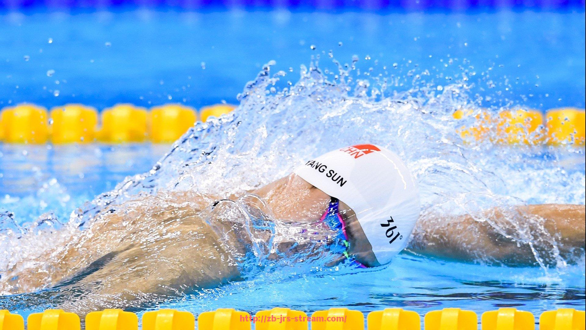 jrs直播-火箭队护框中锋位置球员分析及技术特点剖析