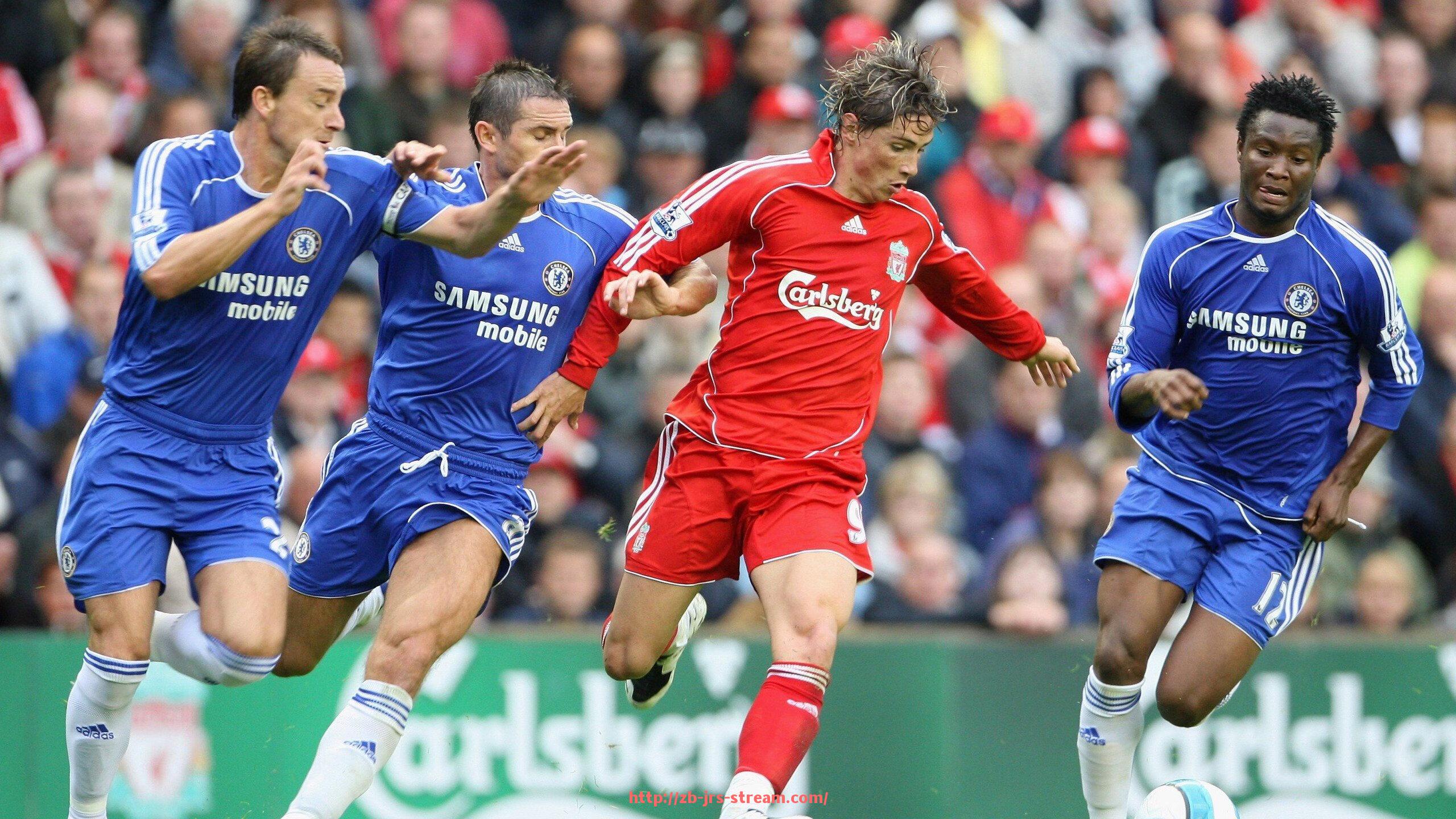 jrs直播-火箭队球员出场视频剪辑及团队登场仪式展示