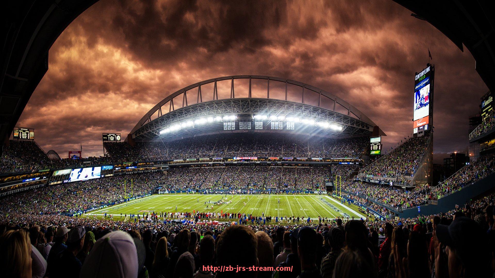 jrs直播-点燃全场热情：世俱杯现场助威氛围营造策略分享