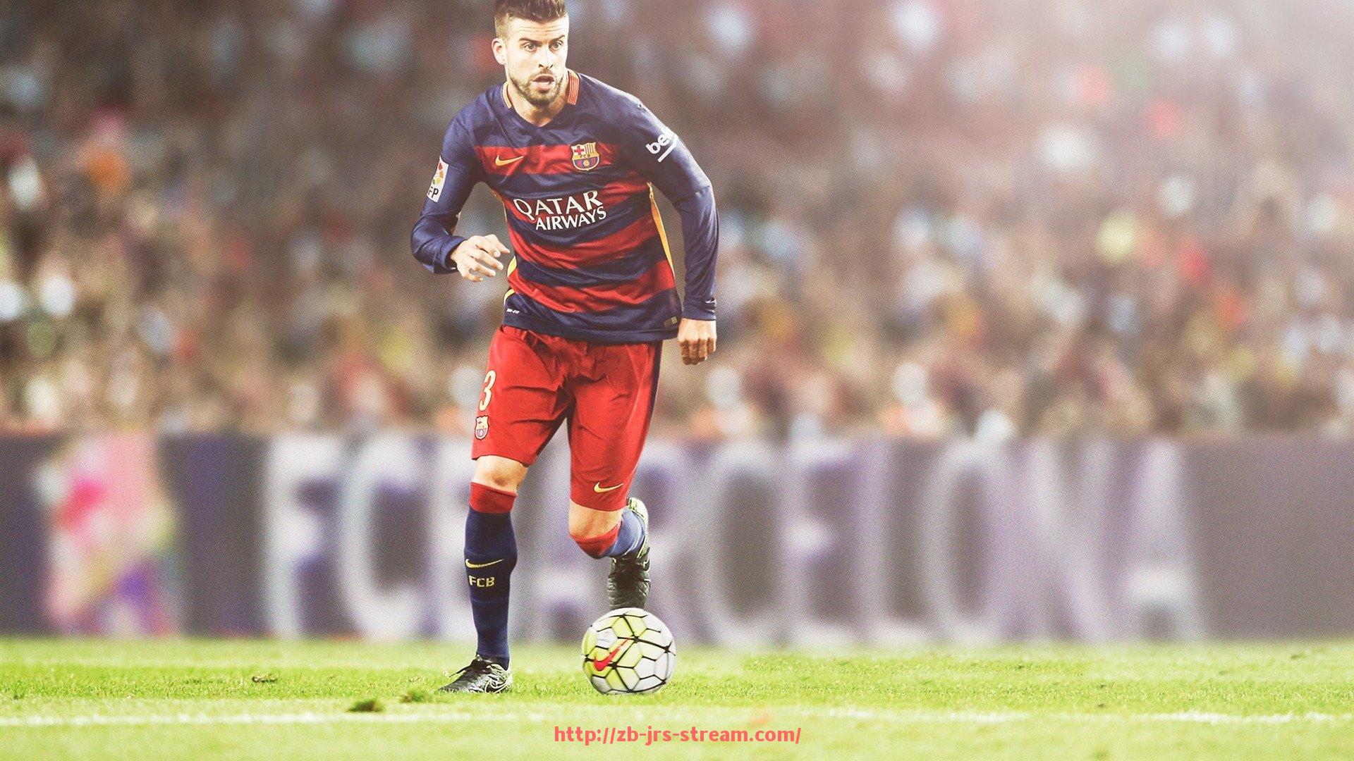 jrs直播-球员数据趋势：世俱杯赛中表现变化图解