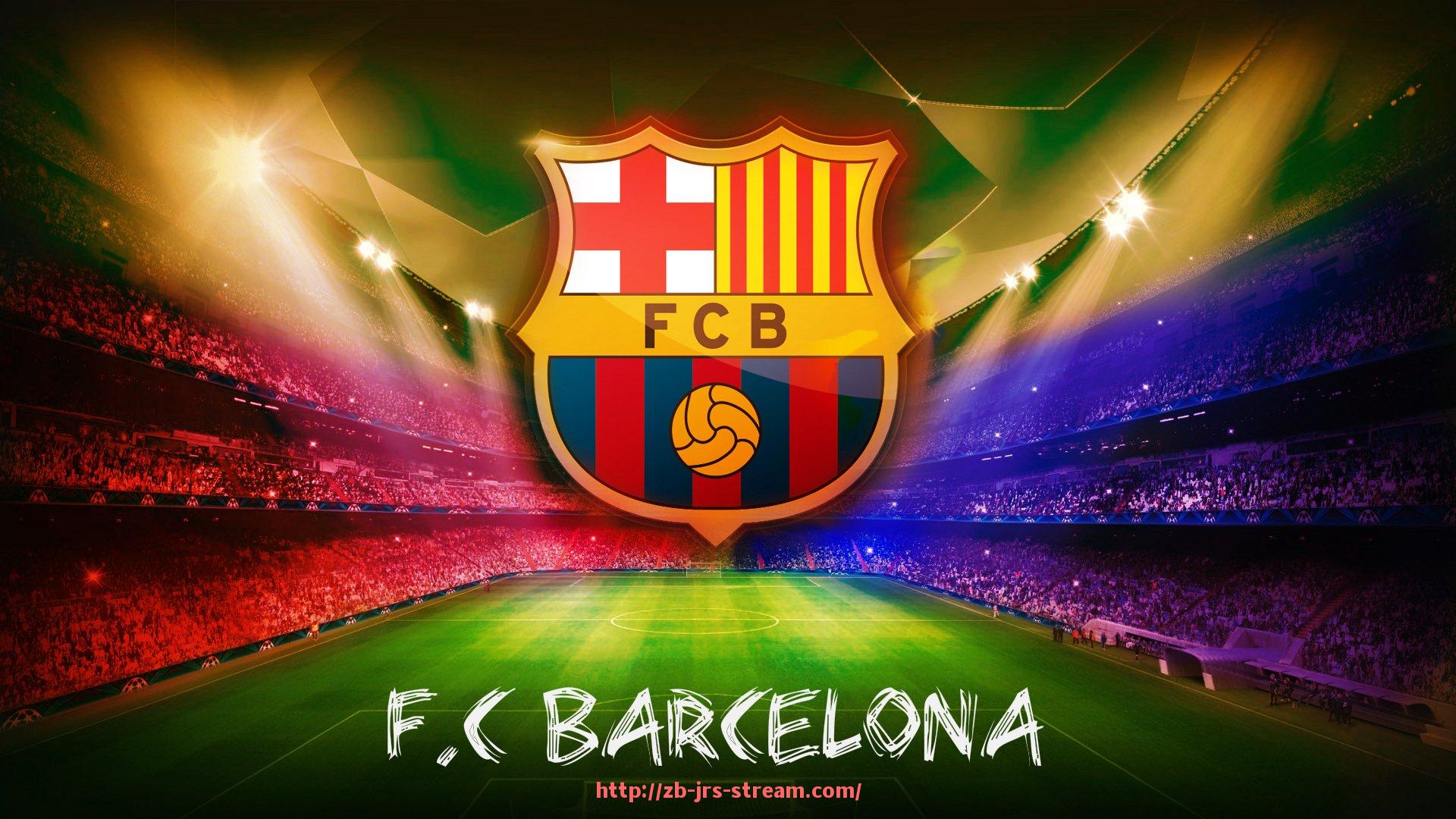 jrs直播-米兰与本菲卡的欧冠交手记录：两大传统豪门的对决