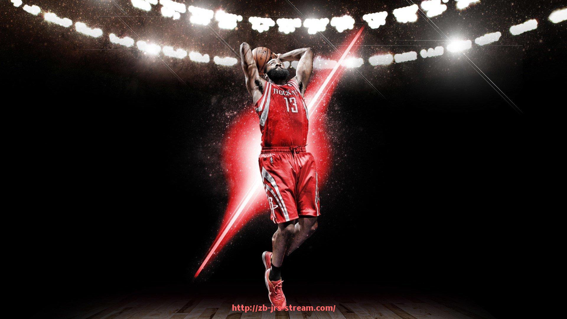 jrs直播-自制综合健身器材设计图与制作流程建议