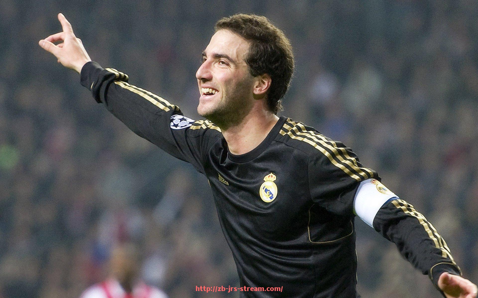 jrs直播-资金使用监督：2025年世俱杯赞助资金合规性管理研究