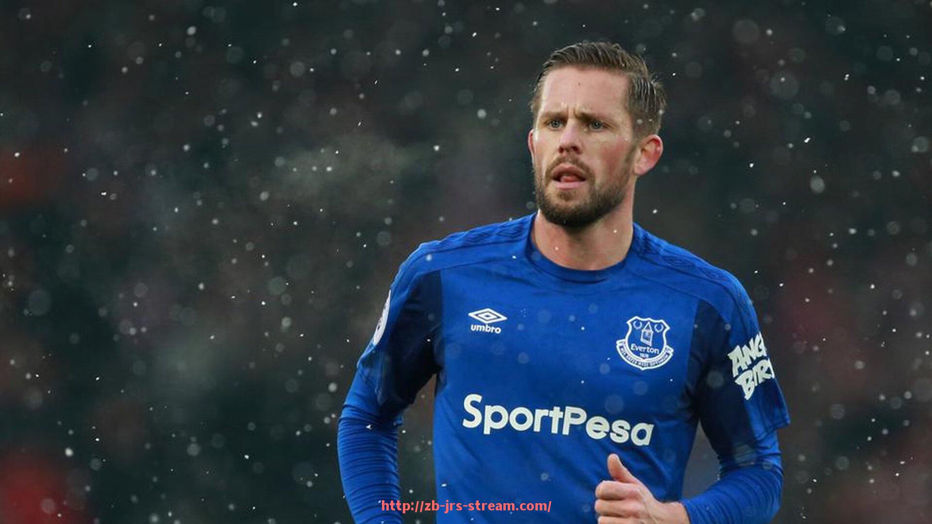 jrs直播-资金使用监督：2025年世俱杯赞助资金合规性管理研究