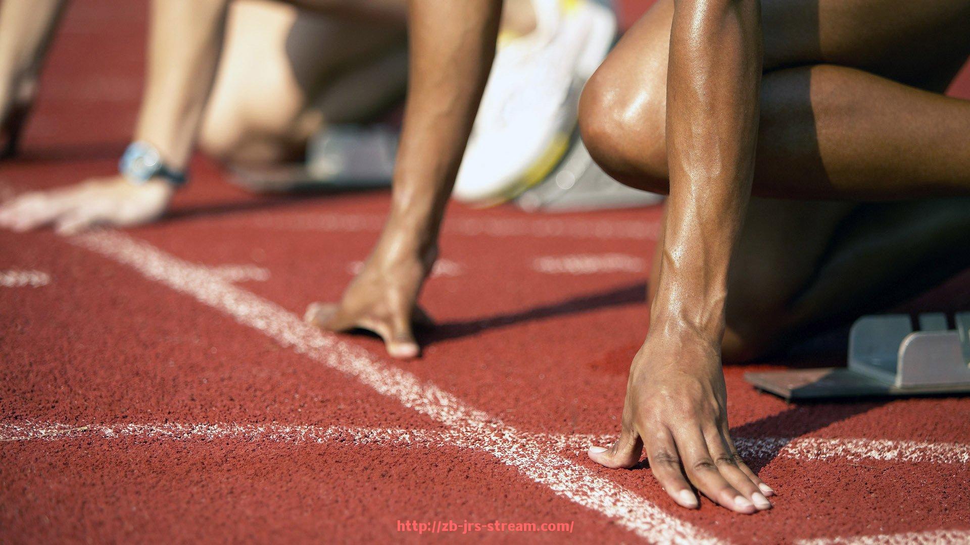 jrs直播-团队精神比拼:哪些球队展现出超强凝聚力?