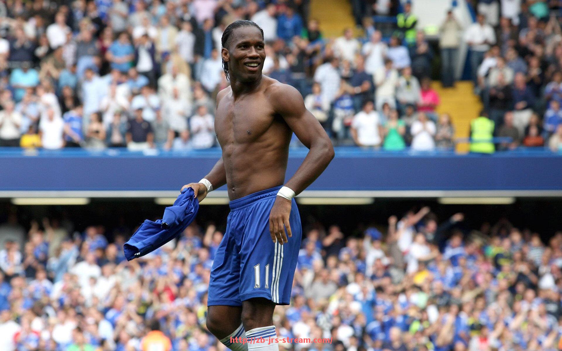 jrs直播-拜仁世俱杯比赛预测分析对手走势与拜仁胜算解析