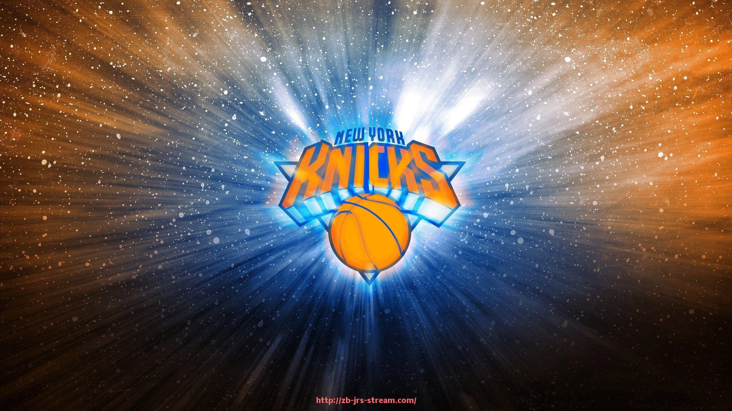 jrs直播-拜仁世俱杯比赛预测分析对手走势与拜仁胜算解析