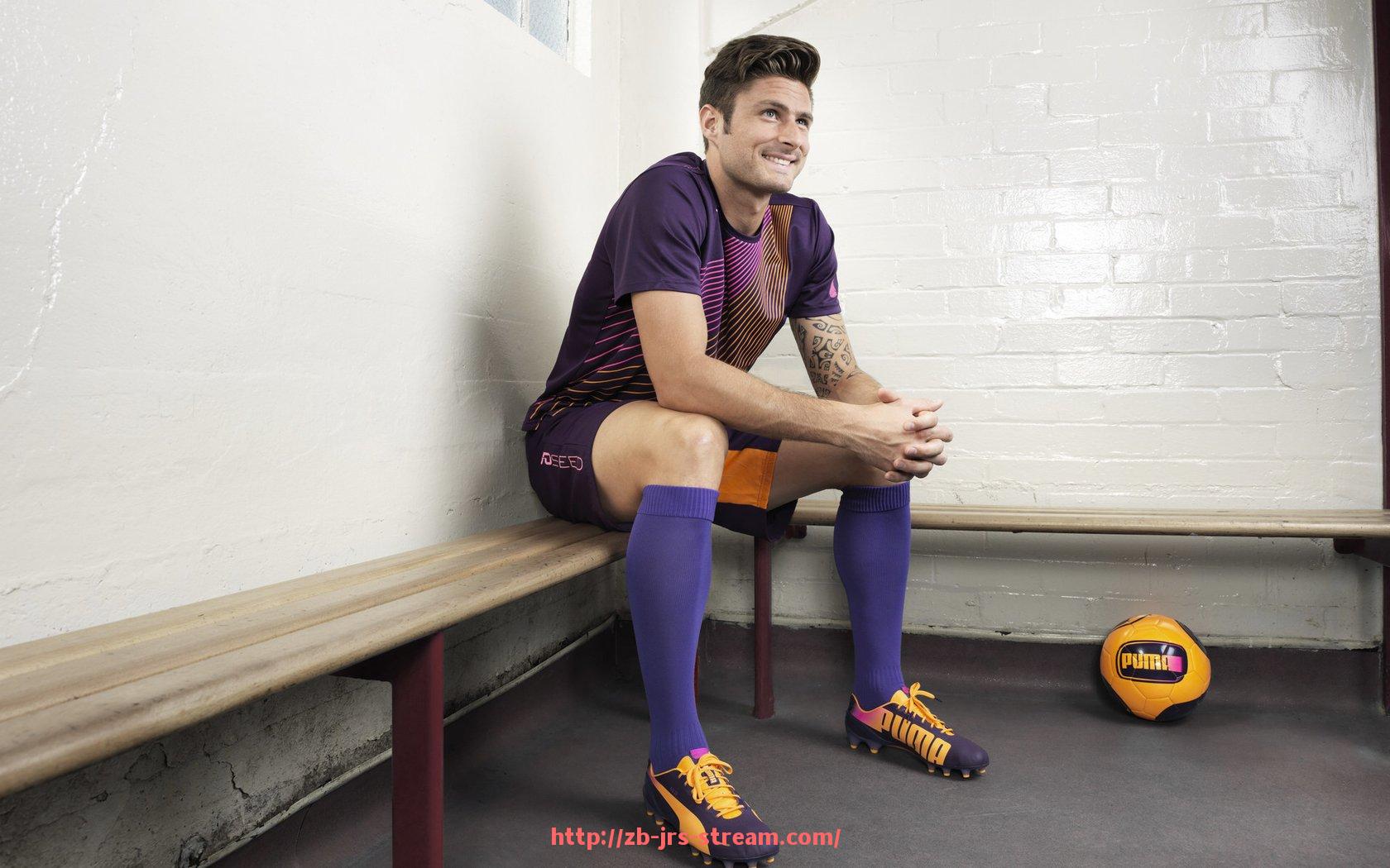 jrs直播-江苏健身房器材配置及健身器材品牌排行