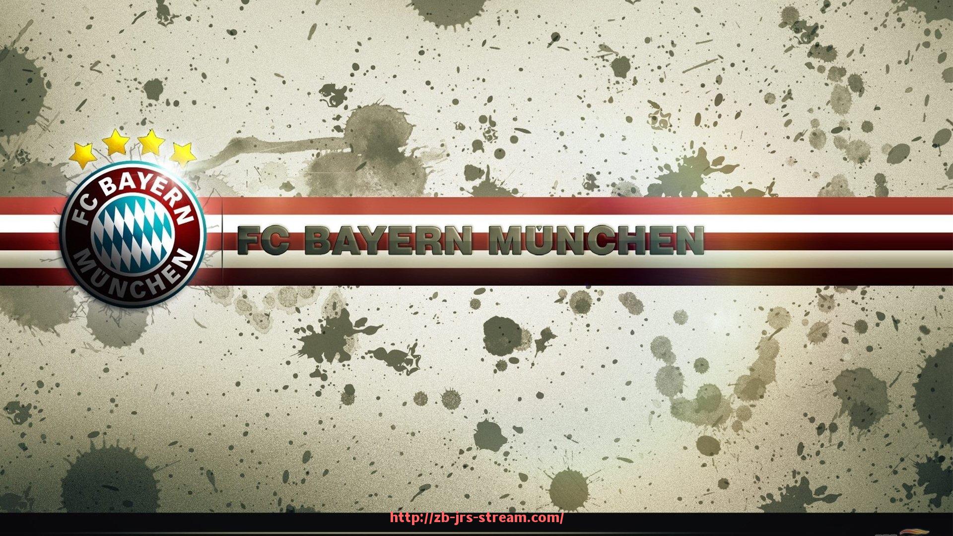 jrs直播-法甲进攻变化趋势及高效进攻战术解析